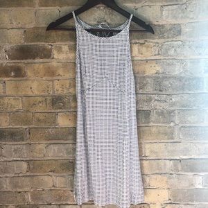 Urban Outfitters Dress